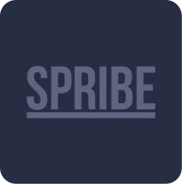 2726-btnprovspribe-16986657162843.webp?v=1759933692