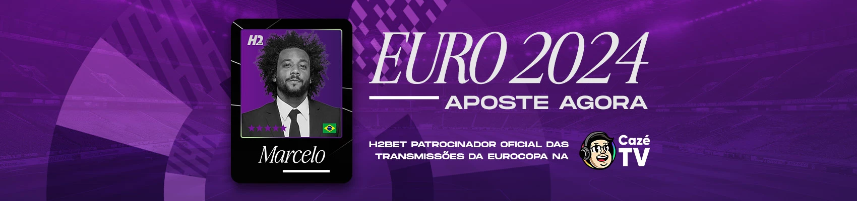 2814-eurobannerhomedesk-17193319930452.webp?v=1759933693