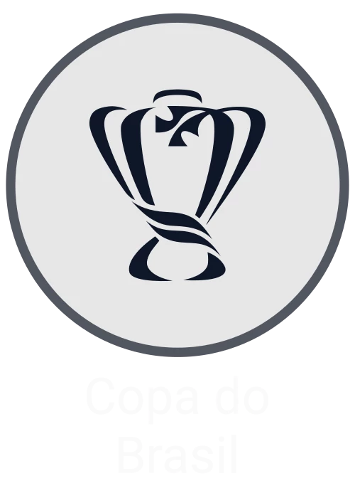 2991-btncopadobrasil-17429146823554-1756134860242.webp?v=1759933693