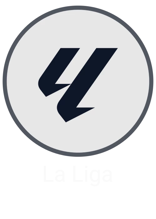 2991-btnlaliga-17557079080974-17561348599073.webp?v=1759933693