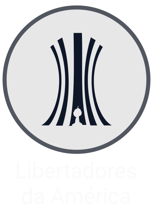 2991-btnlibertadores-17429146817439-17561348607931.webp?v=1759933693