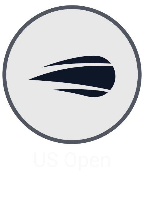 2991-btnusopen-1755707869783-17561348601343.webp?v=1759933693