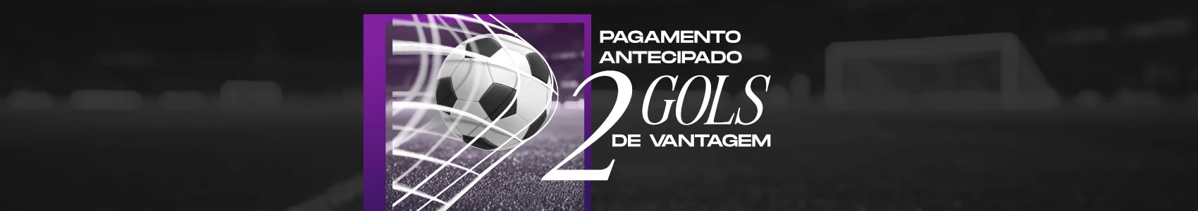 3897-promo2golsbanner01-17186366091646.webp?v=1759933693
