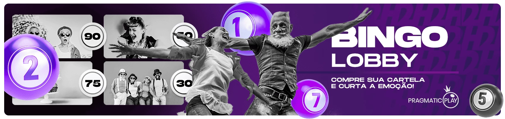 8378-1700x400bingolobby-17374835706791.webp?v=1759933698