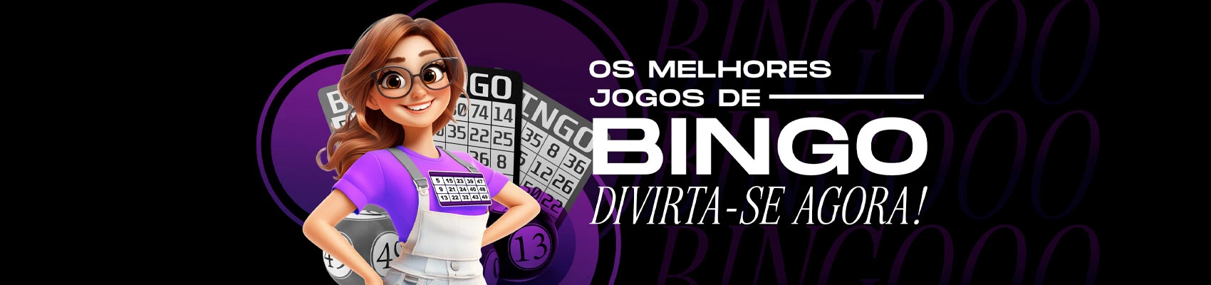 8378-bingo-17252915785847.webp?v=1759933698