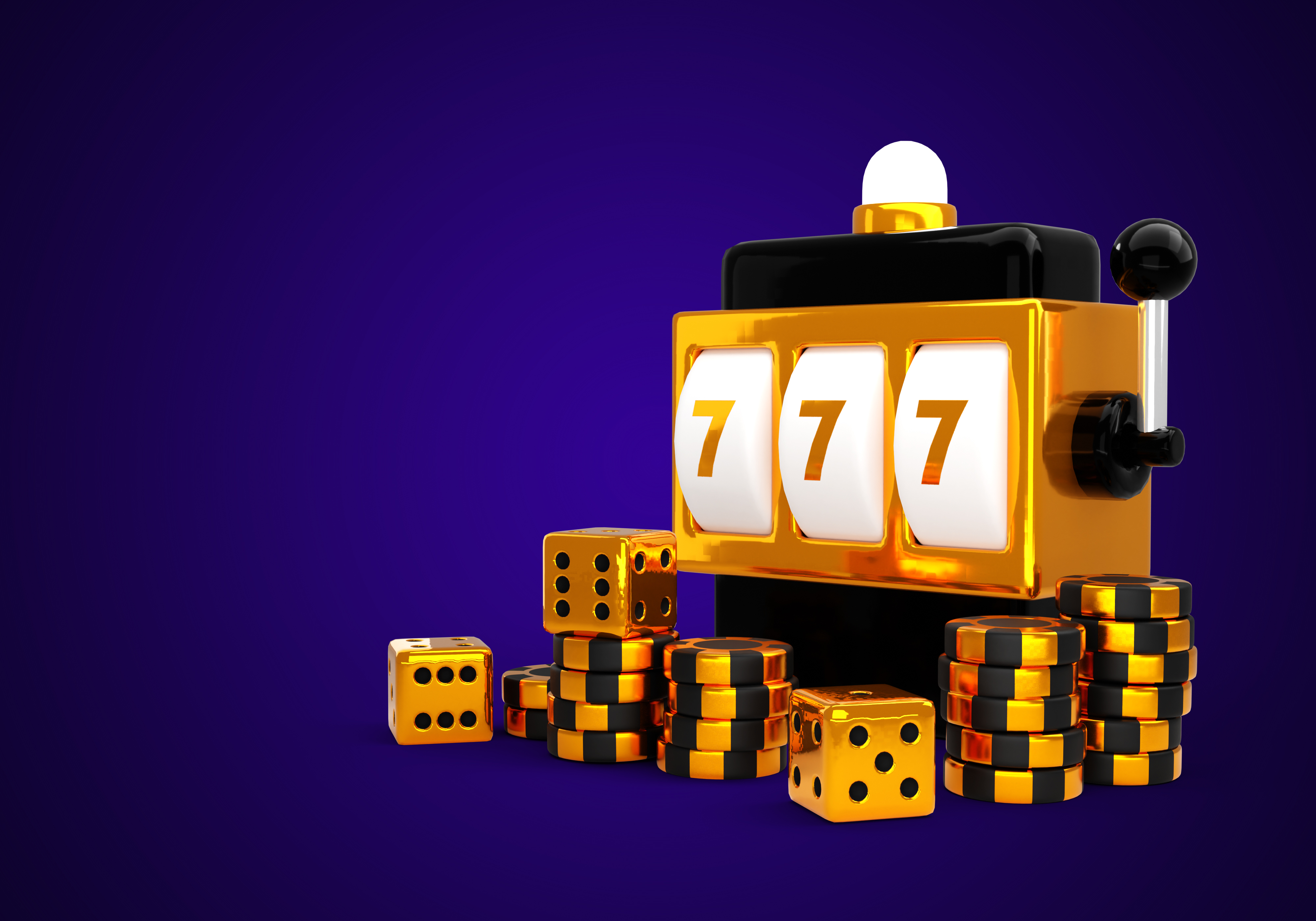 Jogos de 20 centavos: aposte com pouco e descubra os slots mais populares do H2bet