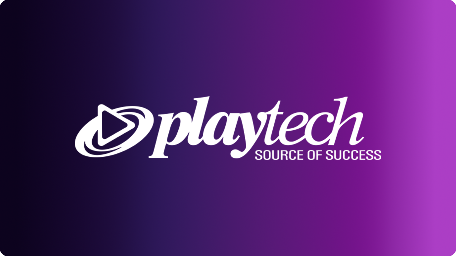 Playtech: Conheça uma das Principais Provedoras de Cassino Online do País