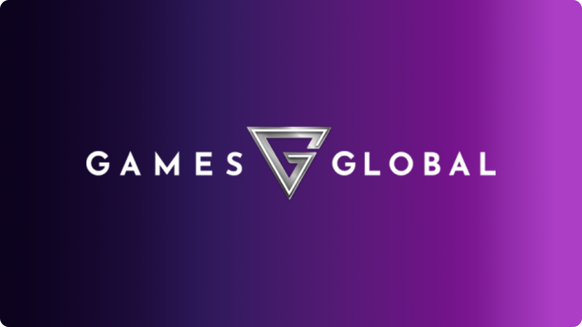 Games Global: Conheça a História e seus Principais Jogos