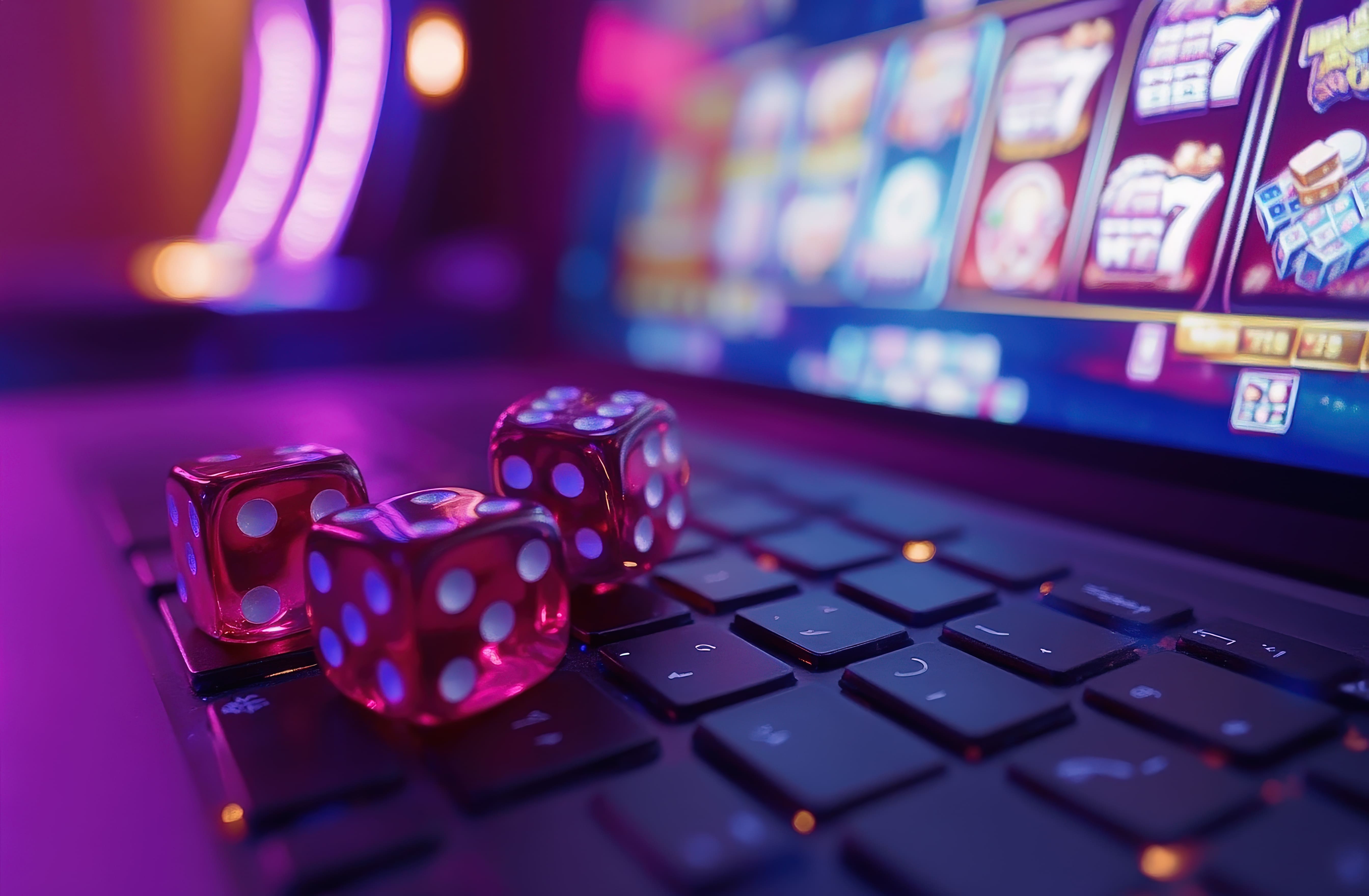 Jogos de 2 Reais: Descubra como Jogar com Baixo Investimento no H2bet