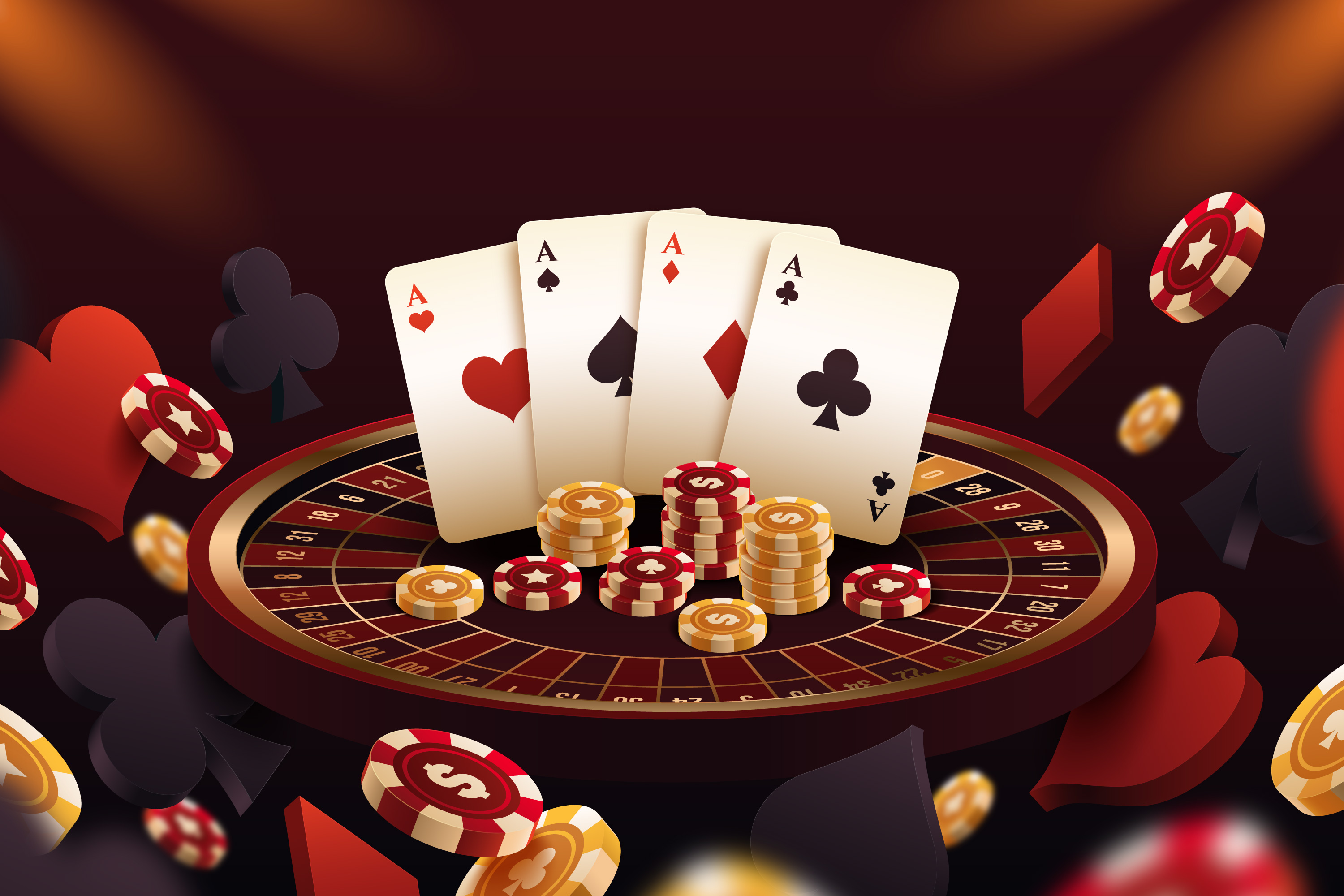 Tabela Blackjack: como Funciona, como Usar e por que ela Aumenta suas Chances de Ganhar