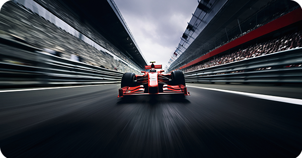 Apostas em F1: Saiba Tudo que Precisa para Começar