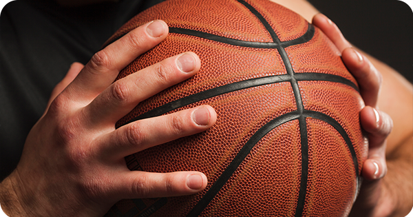 Apostas em Basquete: como Aumentar as Chances de Ganhar?