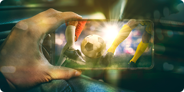 Handicap de gols: o que é, como funciona e estratégias para apostar melhor