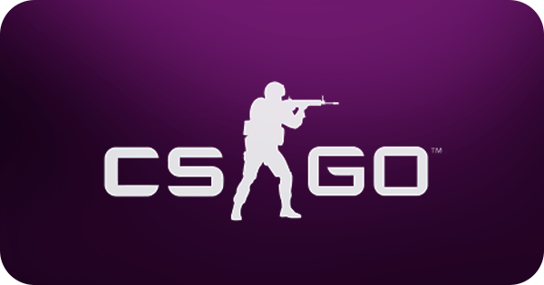 Aposta CS:GO: entenda o que é e conheça os mercados e estratégias