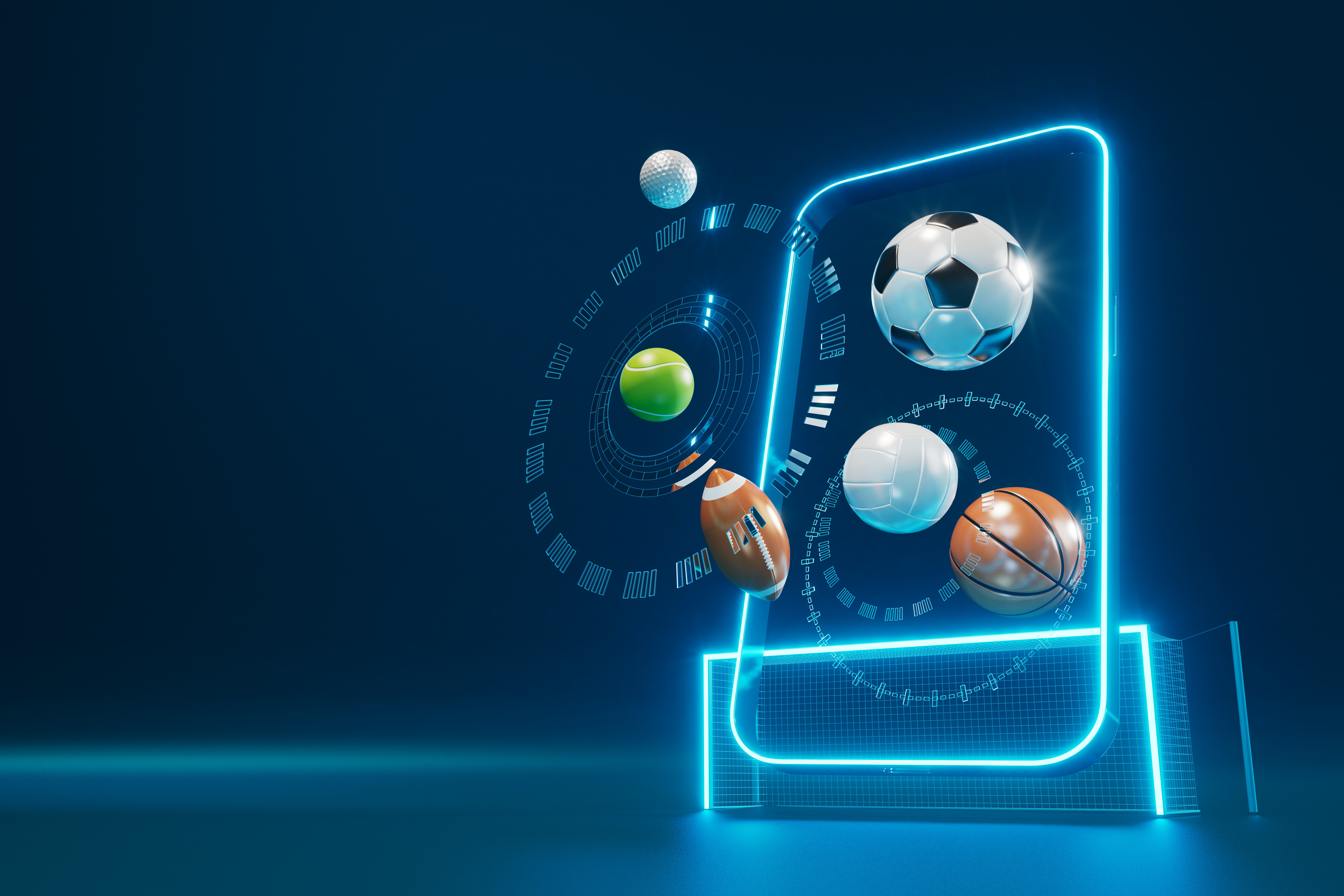 1.5 Handicap: o que significa +1.5 e -1.5 nas apostas esportivas?