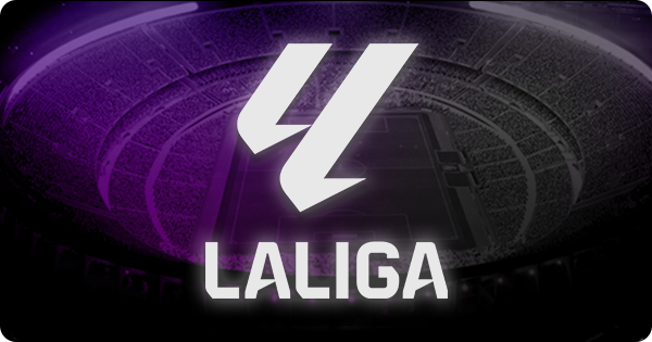 Aposta La Liga: entenda sobre o Campeonato Espanhol