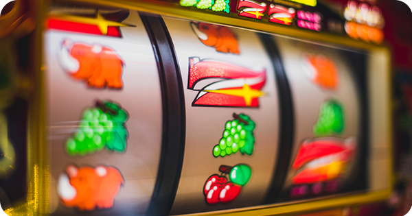 Rodadas grátis: descubra como aproveitar esse recurso nos slots