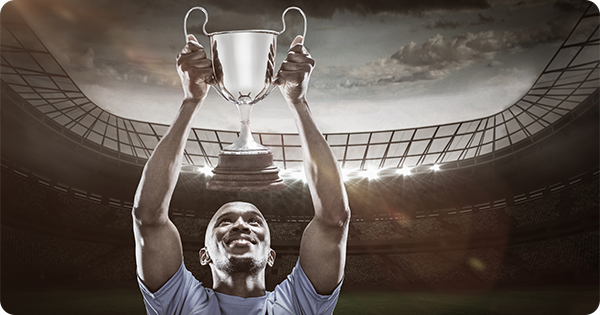 Apostar na final da Libertadores: como fazer e qual a melhor estratégia?