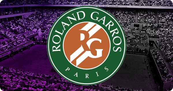 Apostas Roland Garros: guia completo