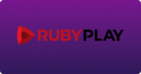 RubyPlay: conheça suas características e principais jogos