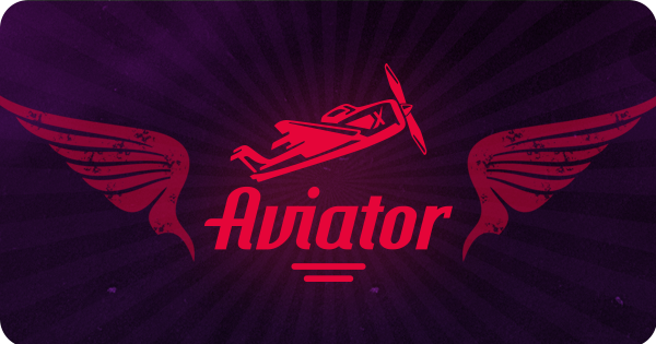 Como jogar Aviator: guia completo para entender!