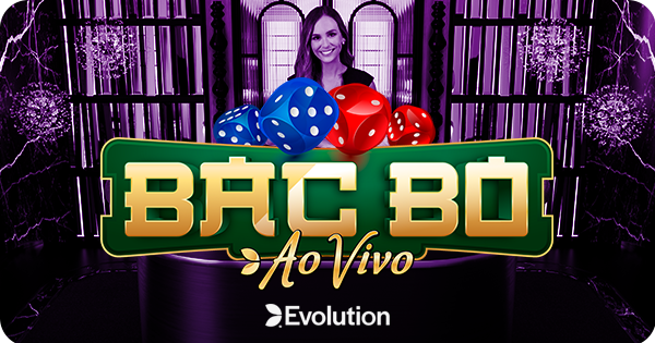 Bac Bo estratégia: como jogar com mais confiança e informação?
