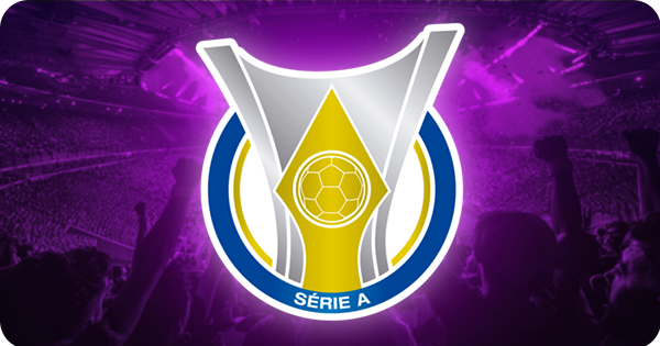 Aposta Brasileirão: guia completo para apostar no campeonato