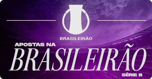 Aposta Brasileirão Série B: entenda como funciona a segunda divisão