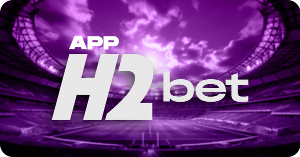 Como baixar o app H2bet: guia completo para jogar no celular!