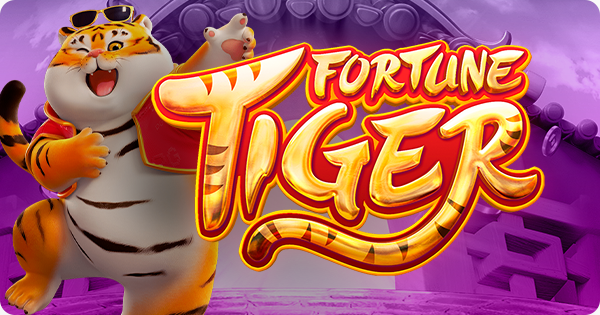 Como jogar no Tigrinho: aprenda tudo sobre esse slot!