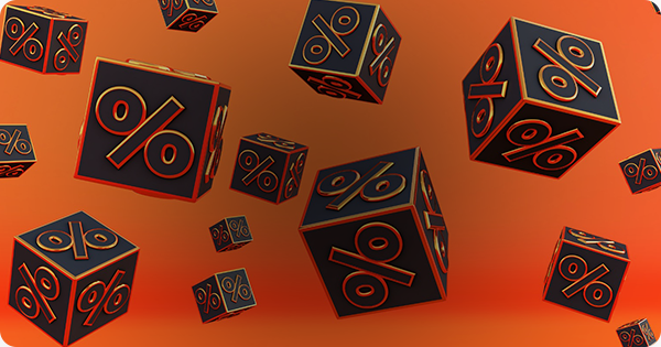 Porcentagem dos Slots Pragmatic Play: saiba quais pagam mais