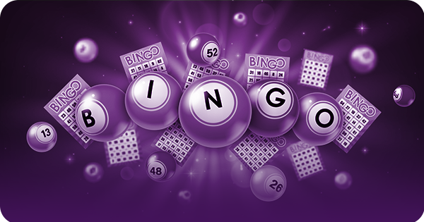 Como jogar bingo: guia completo para iniciantes!