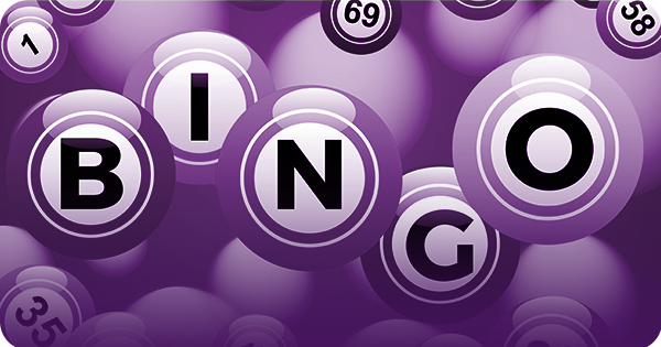 Como jogar bingo online: guia completo