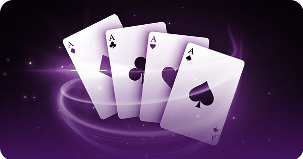 Como jogar baccarat: guia completo para iniciantes!