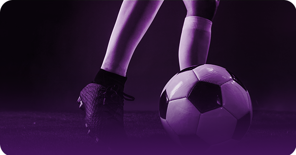 Mais de 0.5 gols: o que significa nas apostas esportivas?