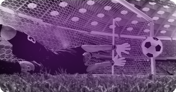 Aposta chute ao gol: entenda sobre esse mercado!