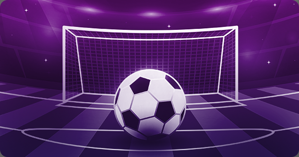 Menos 4.5 gols: o que significa nas apostas esportivas?
