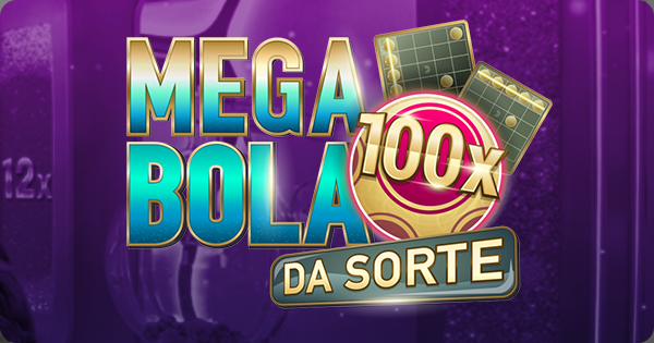 Como jogar Mega Bola da Sorte: guia completo