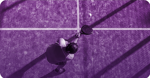 Como apostar no US Open? Descubra aqui!