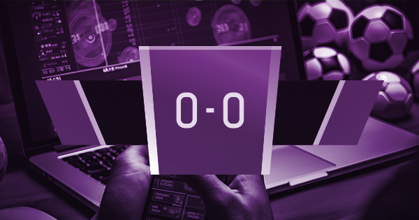 Empate Anula a Aposta: como funciona esse mercado nas apostas esportivas?