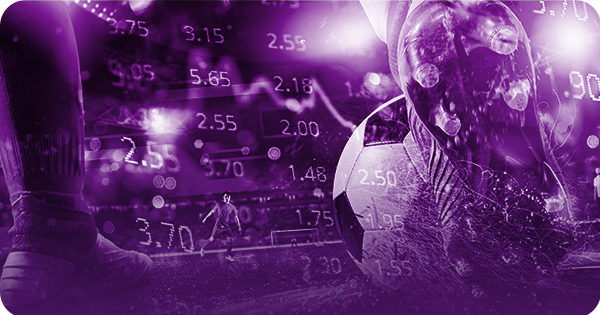 Aposta em total de gols: como funciona esse mercado?
