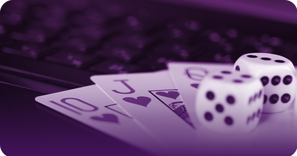 Cassino de 1 real: guia completo para jogar com pouco dinheiro no H2bet