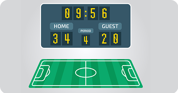 Aposta final do jogo: guia completo para iniciantes