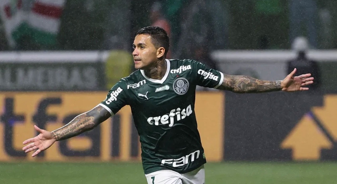 Sábado (14/1) - No Allianz, Verdão estreia no Paulistão contra o São Bento 