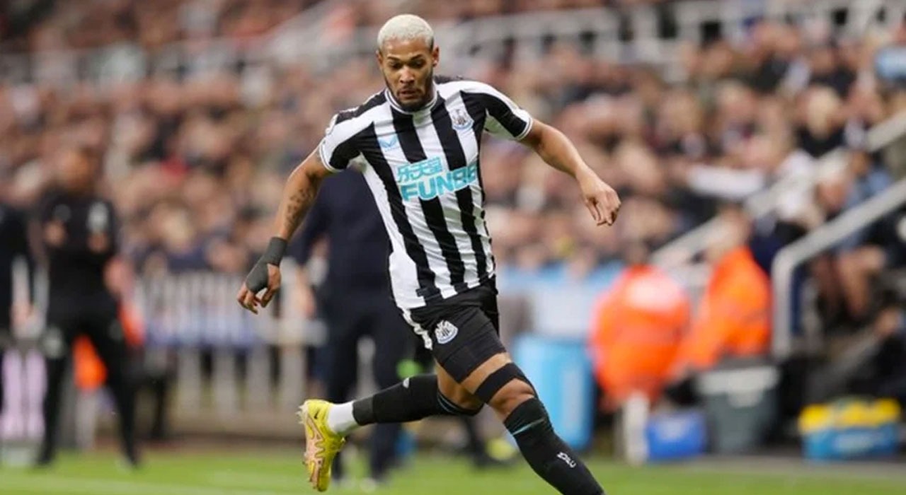 Terça-feira (31/1) - Newcastle e Southampton decidem quem vai à final da Copa da Liga Inglesa 