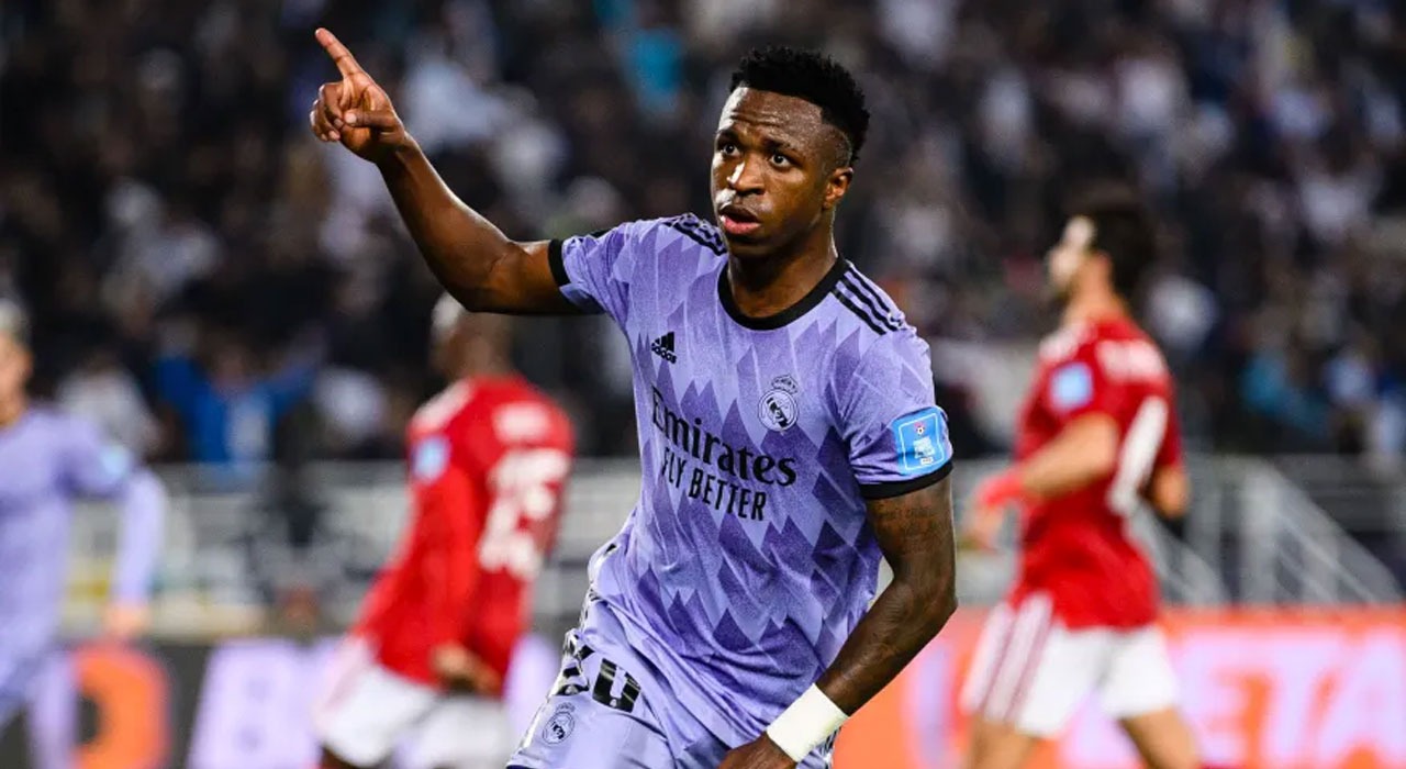 Sábado (11/2) - Contra a zebra Al-Hilal, Real busca 8º título do Mundial de Clubes
