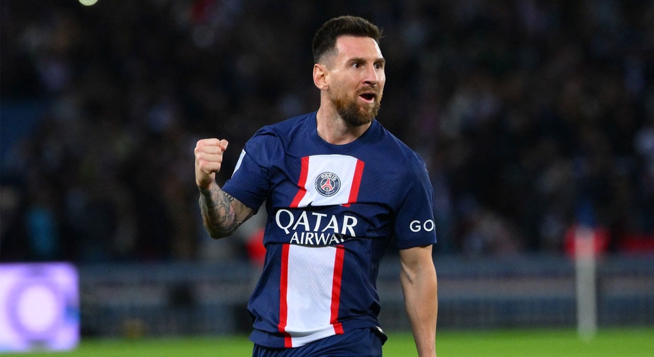 Terça-feira (14/2) - Em reedição de final, PSG e Bayern fazem duelo na Champions