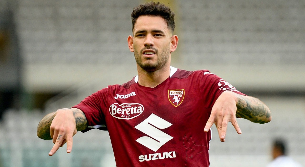 Segunda-feira (6/3) - Torino e Bologna fecham a rodada do Italiano em Turim