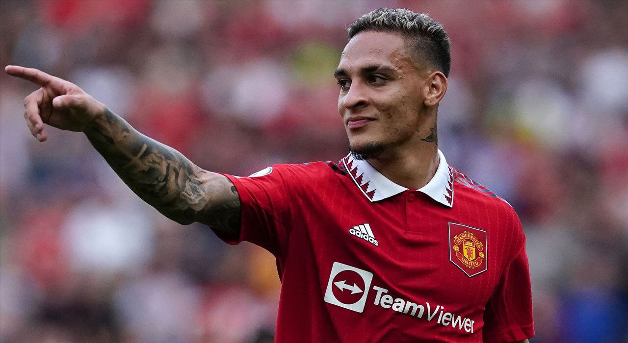 Quinta-feira (9/3) - Manchester United encara o Betis pela Liga Europa