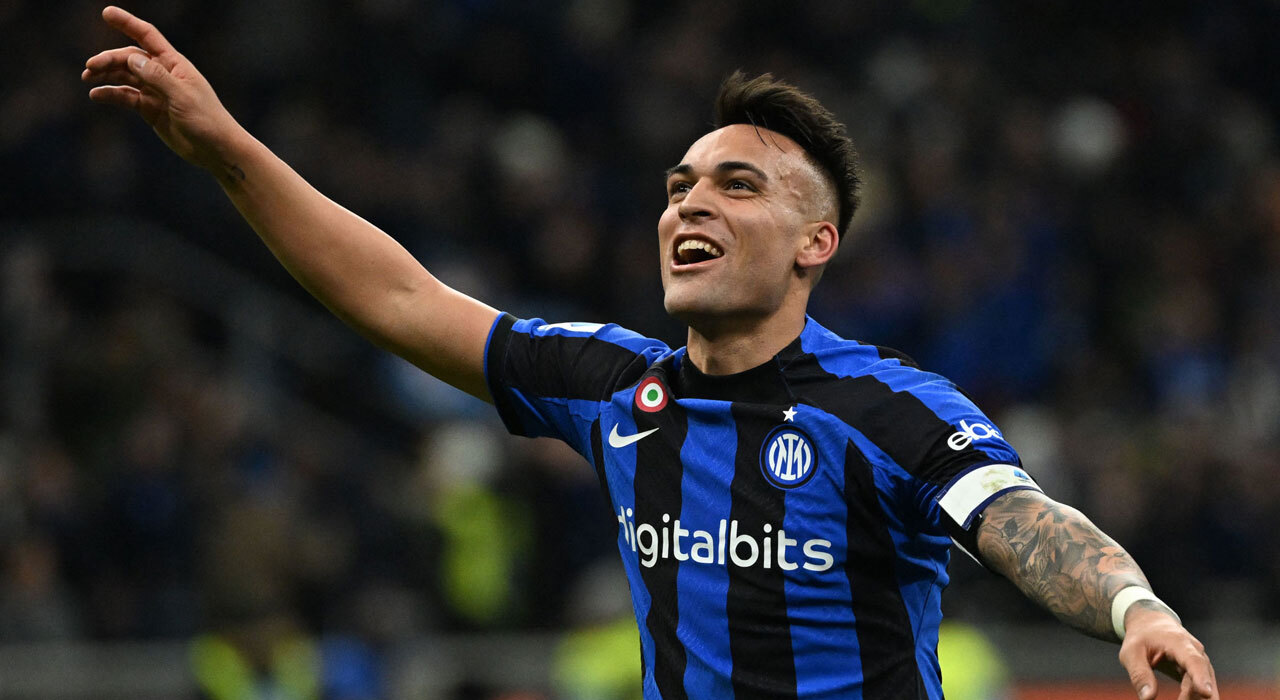 Sexta-feira (10/3) - Spezia e Inter de Milão abrem a 26ª rodada do Italiano